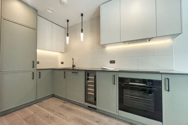 7 Windsor Square, Woolwich photo 3