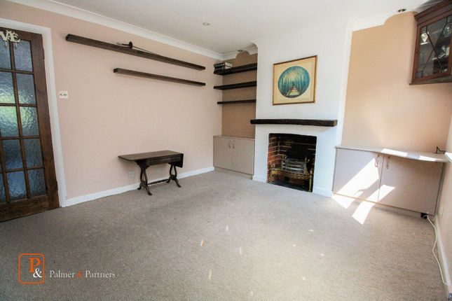 19, Shrubland Road, Essex photo 2