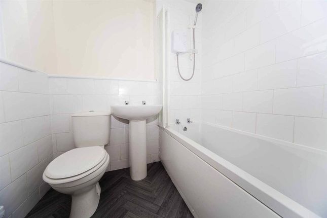 7, Cravens Cottages, Wingate photo 4