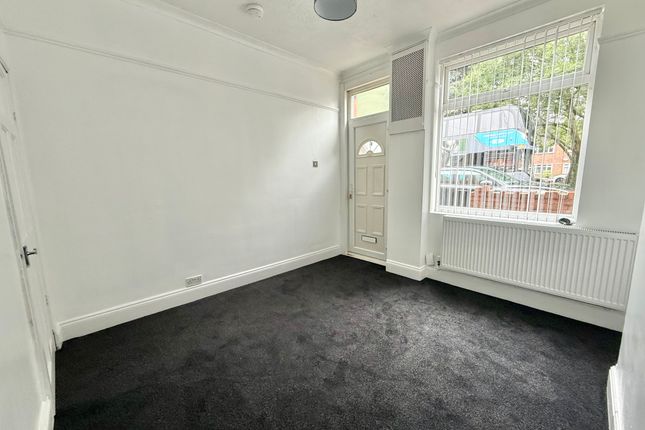 124, Coventry Road, Bedworth photo 5