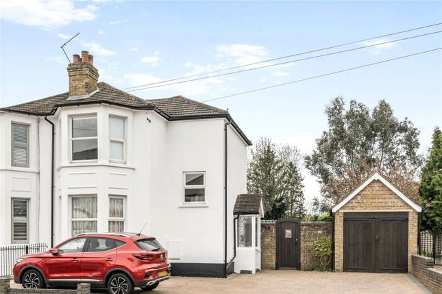 2-bed house on 14, Heathfield Road, Keston, £665,000