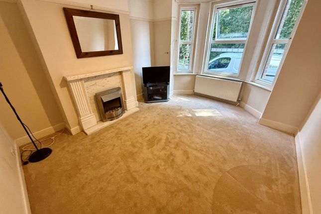 19, Silverdale Road, Hampshire photo 4
