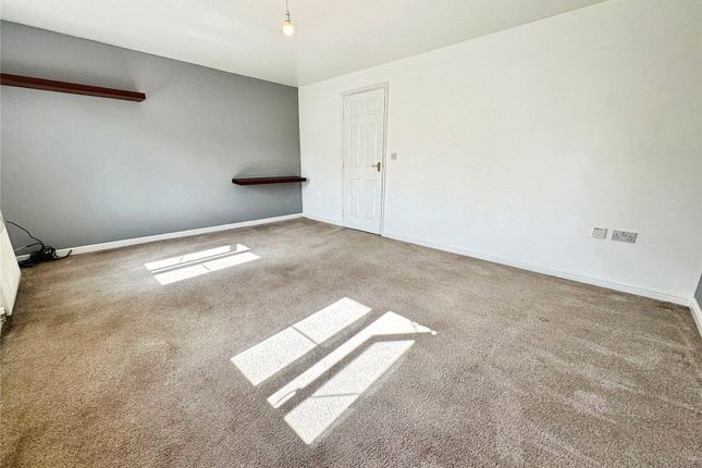 27, Brattice Drive, Swinton photo 3