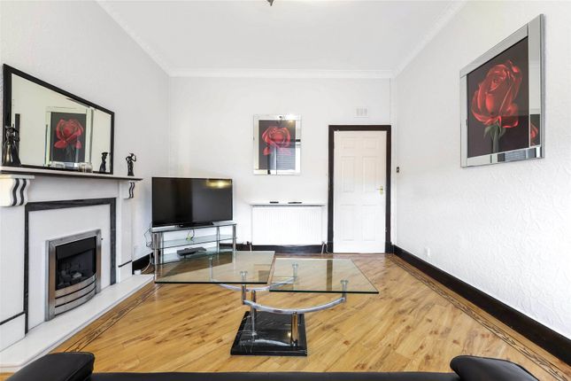 7a, Newton Street, Inverclyde photo 3