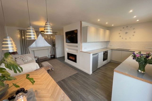 3 Trethern Close, Camborne photo 2
