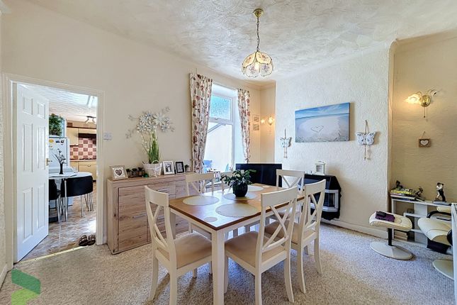 5, Greenthorne Terrace, Darwen photo 5