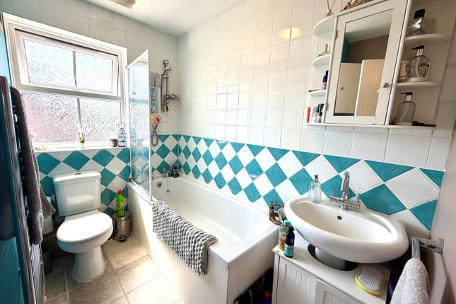 16, Usk Way, DIDCOT photo 4
