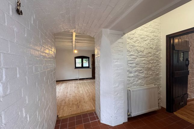The Hop Kilns,1, Bromyard photo 4