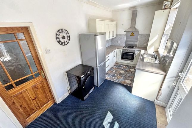 9, Cyril Street, Consett photo 4
