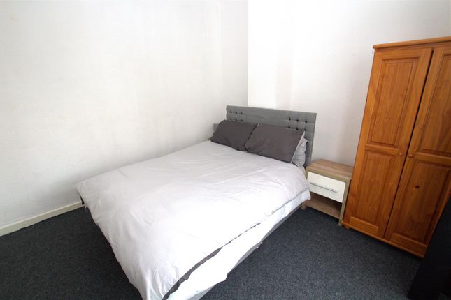 Property to rent in Clifton Street, Middlesbrough