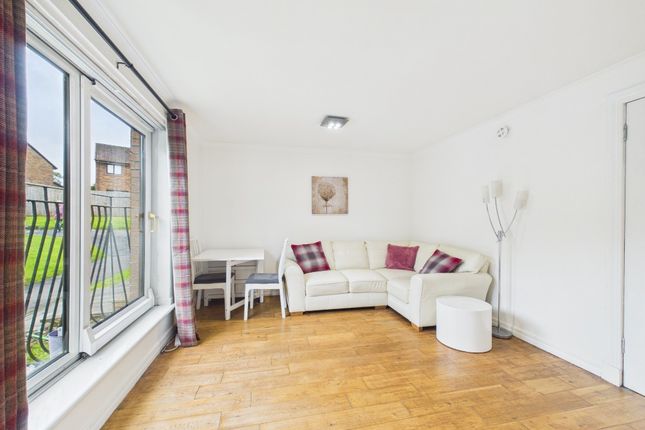 24, Lothian Way, East Kilbride photo 4