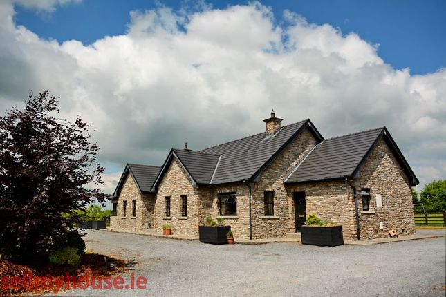 Properties for sale in Connacht, Ireland - Connacht, Ireland properties for sale - Primelocation