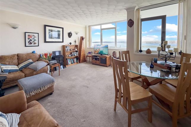 Flat 16, Waldon Court, St. Lukes Road South, Torquay photo 3
