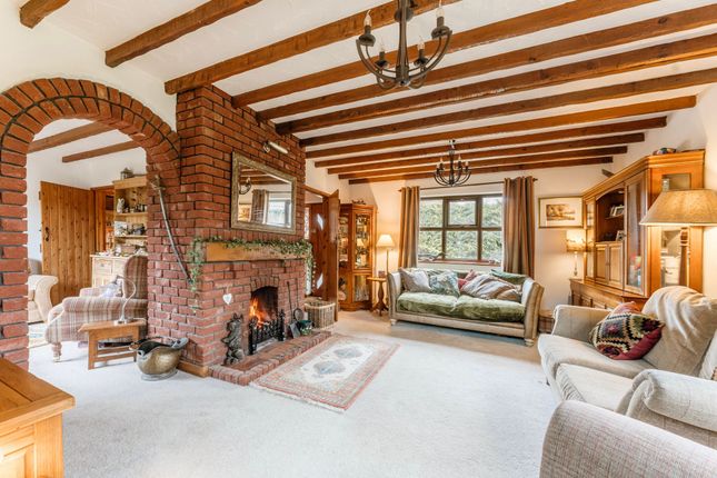 49 Sculthorpe Road, Fakenham photo 3