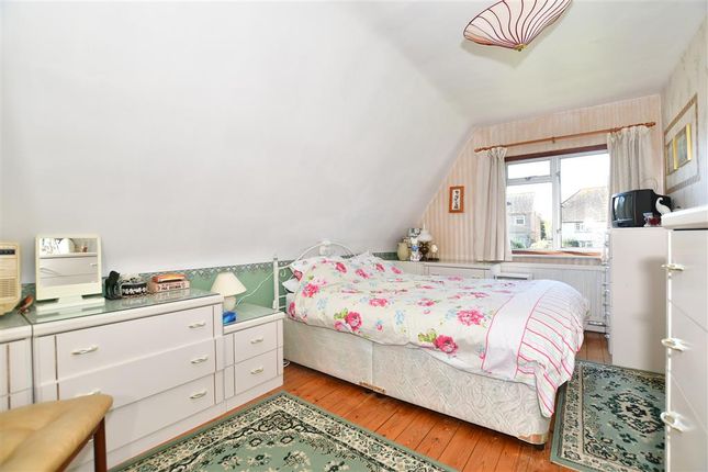 Detached house for sale in Thong Lane, Gravesend, Kent