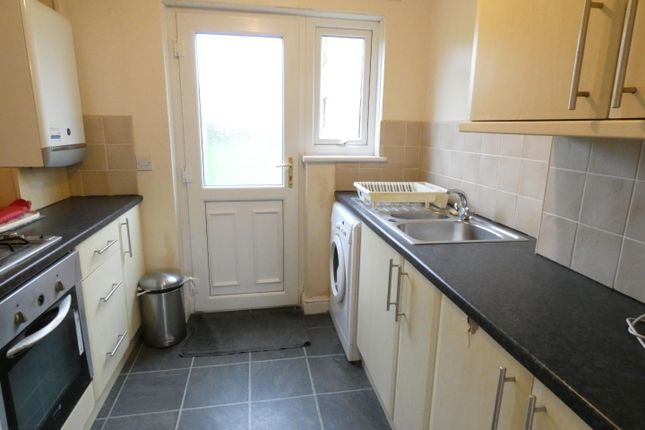 13, Yewdale Road, Carlisle photo 2
