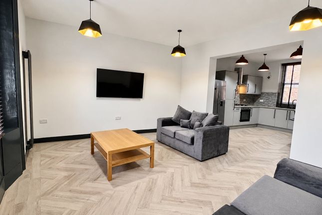 Sandyford Jesmond Newcastle Upon Tyne photo 2