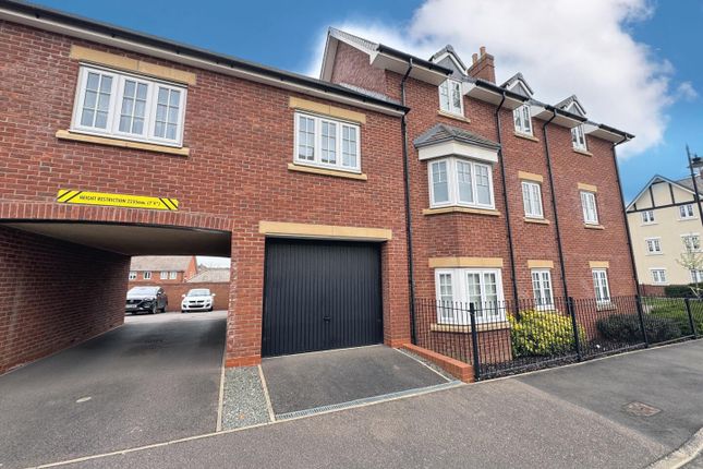218, Wilkinson Road, Bedford photo 4