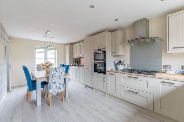 47 Solario Road, Norwich photo 2