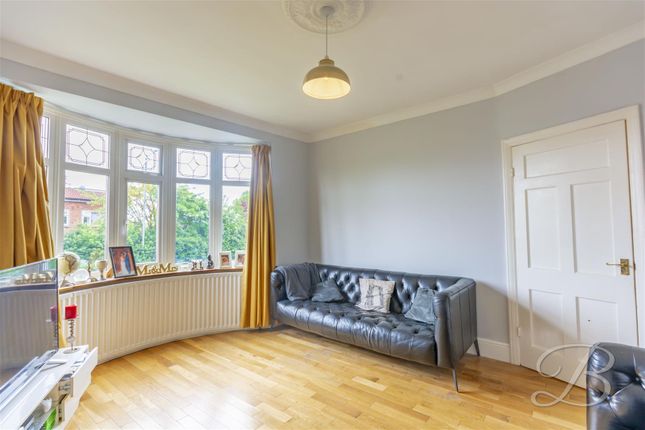 55, Forest Road, Mansfield photo 4