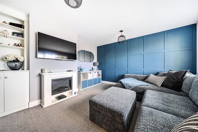 4, Belle Vue Road, Orpington photo 4