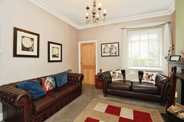 91, John Street, Winsford photo 4