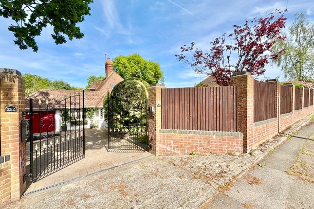 212, Ninfield Road, Bexhill-on-Sea photo 4