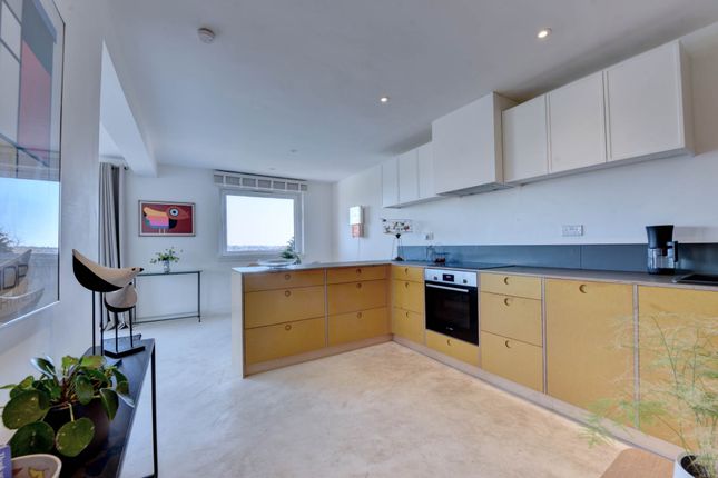 13, Beech House, Henley On Thames photo 2