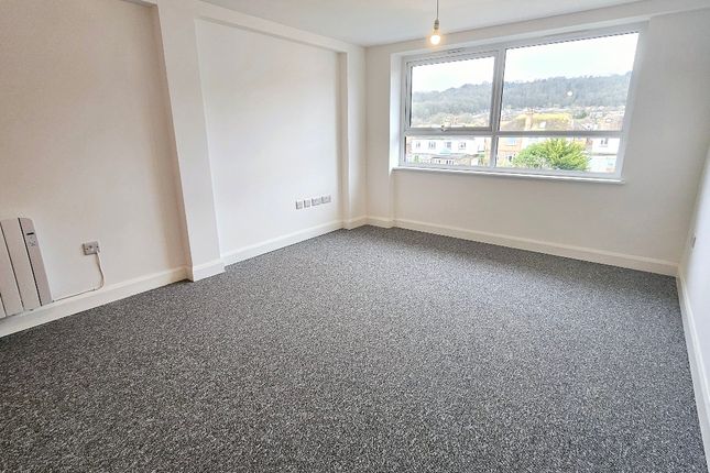 Flat 7, Victoria Drive, Eastbourne photo 2