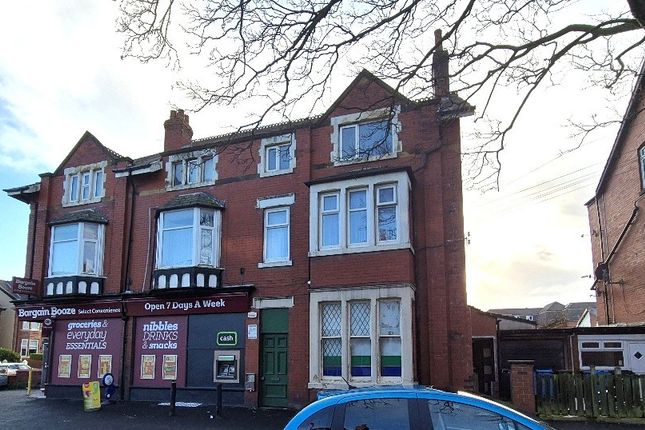 18 20, Alexandria Drive, Lytham St. Annes photo 3