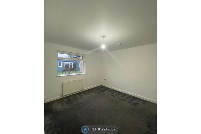 Hatherton Street, Stafford photo 4