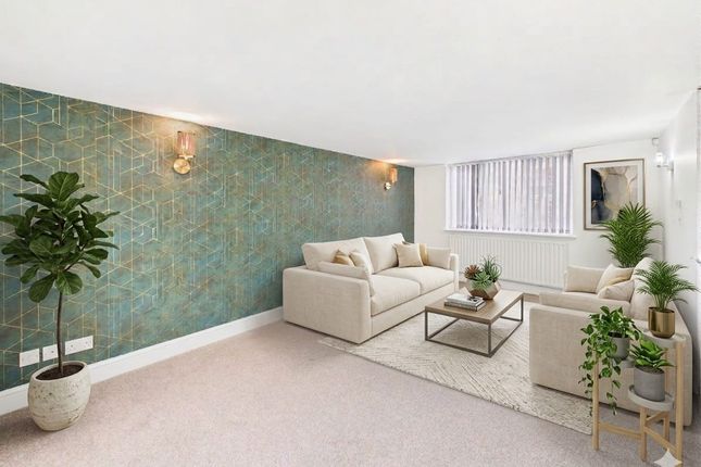 65, Houghton Road, Dunstable photo 4