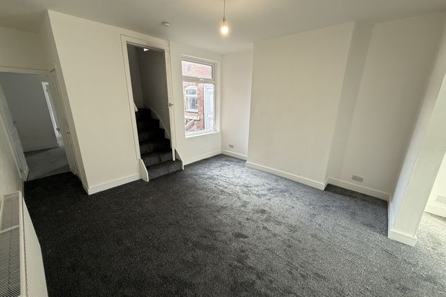 Leicester Road, Dinnington Sheffield photo 5