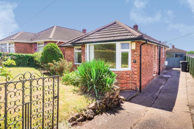 Arnold, Nottingham bungalows for sale | Buy houses in Arnold