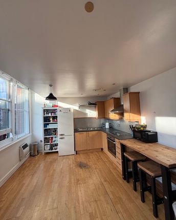 53, Dale Street, Manchester photo 4