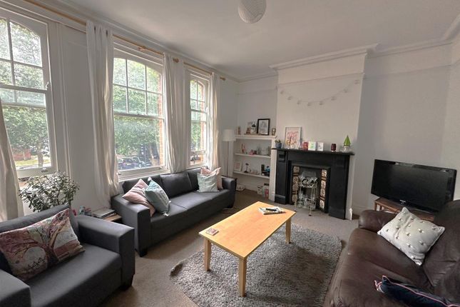 Reception, Battersea Park Road, Eden Harper Sw11
