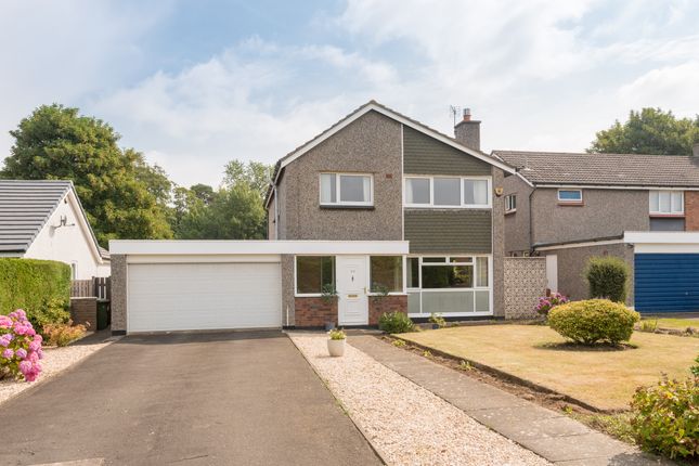 64, Douglas Road, East Lothian photo 3