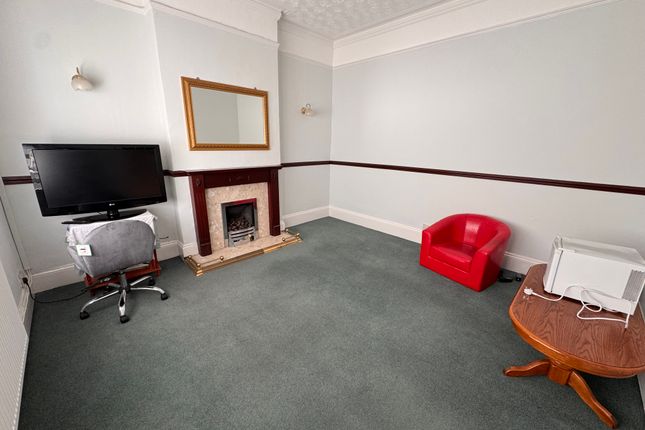 4, Duke Street, Wolverhampton, West Midlads photo 2