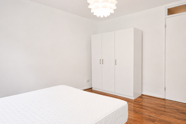 10, Mandela Street, LONDON photo 4