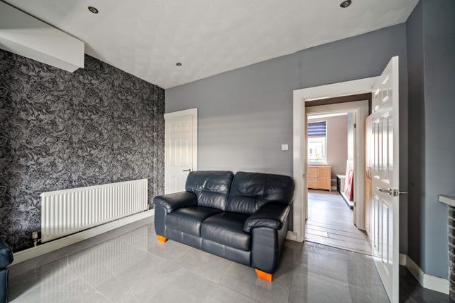 Wood Lea, Pontefract photo 4