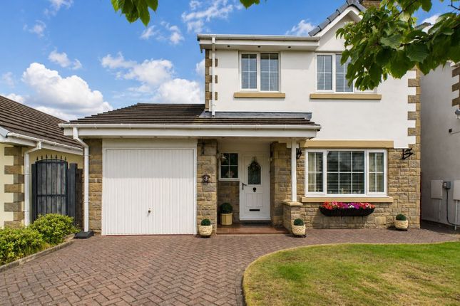 3, Kestrel Mews, Skelmersdale photo 2