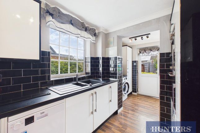 43, Viking Road, Bridlington photo 3