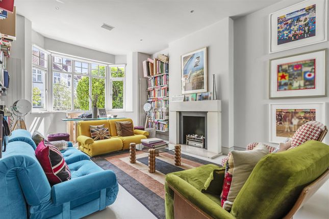 14, Clorane Gardens, London photo 4