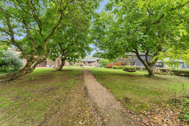 Fen Road, HUNTINGDON photo 3