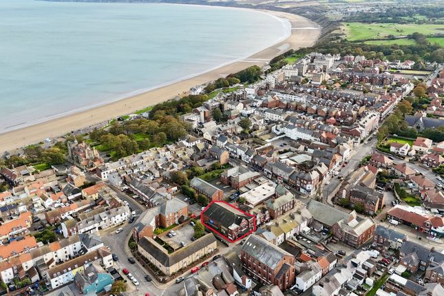 8 to 12, Union Street, Filey photo 3
