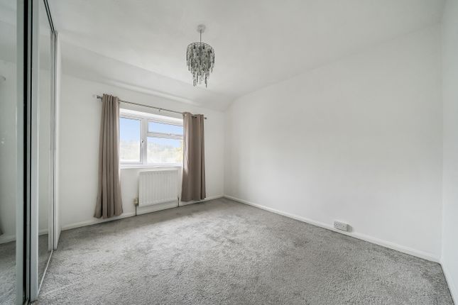 1364779-14-68ee8F...