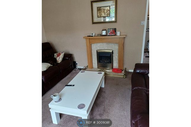 Daventry Rd, Rochdale photo 3