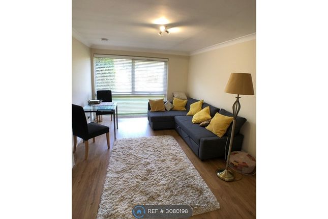 The Redlands Court Downs Road, Beckenham photo 4
