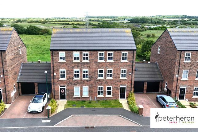 11, Sandpiper View, East Boldon photo 2