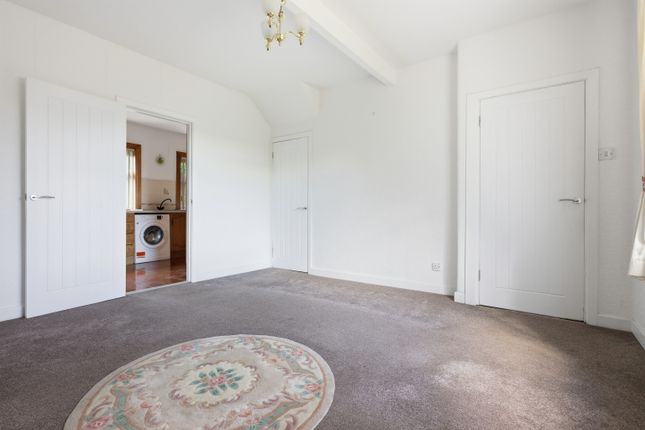 8, Burnside Street, Rosyth photo 4